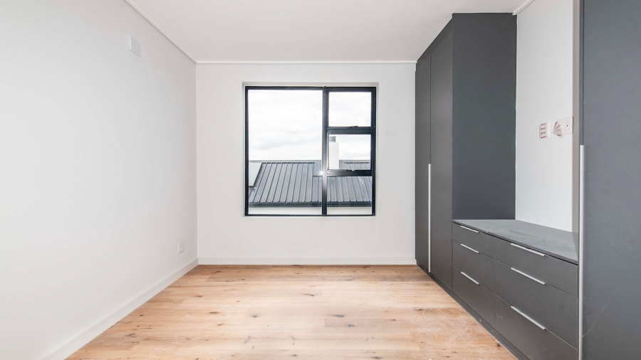 3 Bedroom Property for Sale in Le Coste Estate Western Cape